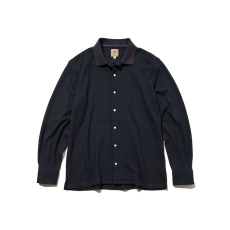 [^ԁFHSOVGW0311]|Vc̉KƁAVc̕ii킹A\LȉKVcHDBf 3F̎Q荇킹邱ƂŁA[݂̂郁W̔F𐶂ݏo܂BPFł͏oȂAŝ\y߂܂B܂AƂ[Q[W̎̎q҂݂ŎdグĂAʊ̂LȐnłBڂɂGSnɂA݂Ə㎿Ă܂B@\ZXgb`Zƒ\VGbg / TCYJ.PRESSǋNVbNȃtBbgBtbgɂ鎖Ń{bNXVGbǧ|CgBdlW[W[fނgȂAVc̎dĂɎdグĂAJWAȂiȌƁAXgXt[ȒSnBR[fBl[g/֘AACe C̍ɂ̓Ci[TVc킹ĉHDVcƂĊBWPbg̃Ci[VcƂĂ̓|Vĉ悤Ȋoō킹邱Ƃo܂BfUCi[Rg܂җjbgɂ邱ƂŁA|Vc͋̕CVcACeɎdグ܂Bf摜̏i̓TvłBۂ̏iƐFAdlAHATCYAfޓ኱قȂꍇ܂BƖ̊֌WɂAۂ▾邭ꍇ܂B܂p\RȂǂ̊ɂA኱iƉ摜̃J[قȂꍇ܂B\߂܂B