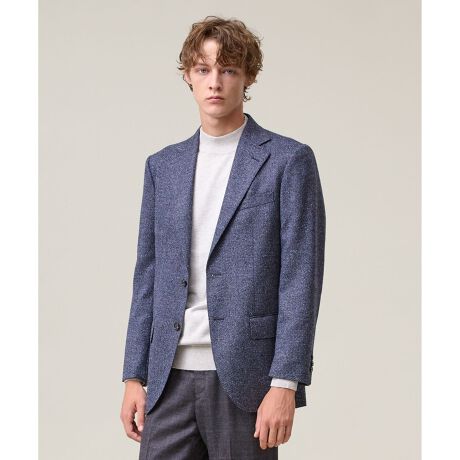 [^ԁFJKOVGW0561]OWA[_cC[hGKXiiZNVbNcC[hWPbgC^A̖僁[J[ZIGNONEЂ̃t@ubN̗pBC^A[J[Ȃł͂̔F򊴂AVbNłȂ؂₩AVgfBViX^Co܂BPOINT1. MADE IN ITALY̍xȃZX郂_cC[h~C^AErGYn̊vVIE[[J[ZIGNONEЂ̐n̗p2. ѐcɗ͎g킸tH\~KƂƊA𖞂Ă鍂DZpōꂽWPbgfރC^Ã[J[AZIGNONEiWj[ljЂ̂̐ńAcC[ĥ悤ȕ\ȂAdȂy₩ȕłBێiƁjgA[݂̂F\BɃVNlbvi߂̂VN̎jD荞ނƂŁAfpƃ_▭ȃoXŗĂ܂BNVbNȕ͋CƌIȌy˔AʂȈꒅɎdオĂ܂BZIGNONEiWj[ljЂƂZIGNONEЂ1968NnƂƃC^AErGɂĂ͔rIV[J[łAE[̐V\͍AXgb`E[Ȃǂɂđɐ悪ă`WĂZpvVɐϋɓIȃ[J[łB݂ł͔N250[g̐n𐶎YAEɗAorG̈僁[J[ƂȂĂ܂Bdlѐc⌨pbhȂǂgpɔdĉfǋI[hЍH̍Zplߍ܂ꂽARXgNeBbhdlByƏ_炩tHły݂܂Bf摜̏i̓TvłBۂ̏iƐFAdlAHATCYAfޓ኱قȂꍇ܂BƖ̊֌WɂAۂ▾邭ꍇ܂B܂p\RȂǂ̊ɂA኱iƉ摜̃J[قȂꍇ܂B\߂܂B