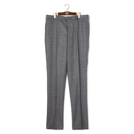 [^ԁFPPOXGW0321]KING SIZEAKA߂ȂB􂦂E[100%̃hXXbNXyPOINTz1. u㎿v{uTXeBiuv􂦂E[100%pcB~ƒł̎􂢂\ŁAnɂ₳i2. قǂ悢Xgb`~̂̓ɎRɒǐKȒSn3. \tgŉ㎿ȕ~ɗD\tgȓVR@ۃE[Ȃł͂̒SnfރTXeiuŏ㎿ȁAJ.PRESS̐VfށFug[ggE[v́AJ.PRESS{̃E[YnłBŊJAVIWit@ubNłB㎿ƃTXeireBǋAKȒSnƊւ̔z𗼗܂BƒŐ􂦂AC[W[PAȃE[FʓIɃE[i̓hCN[jO܂Aug[ggE[v͂ƒł̎􂢐󂪉\łBɂAɐΖn̗n܂gphCN[jOɗKvȂȂATXeiuȑfނƂȂĂ܂BnɗDAʂȉH@F̐ńA󏭂ȃE[100łȂ􂦂@\Ă܂B̃EHbVuHɂ́AׂƂ鉖fł͂ȂAyfgpAnɔzHočĂ܂BKȒSnւ̂FKxȃXgb`邱ƂŁA₷KȗSn܂BJ.PRESS̏㎿ȑfނւ̂ƁA{̍Ntg}VbvZA܂ɃGKgŃGRȃt@ubNłBdlƒi􂢁jlDHɂĂEHbVuΉHAZ^[N[ỸL[vᰂ̒ጸǋdlɂȂĂ܂BƖ̊֌WɂAۂ▾邭ꍇ܂B܂p\RȂǂ̊ɂA኱iƉ摜̃J[قȂꍇ܂B\߂܂Bnْ̍fӏɂA͂鏤i͌fډ摜̂̂ƈقȂꍇ܂B