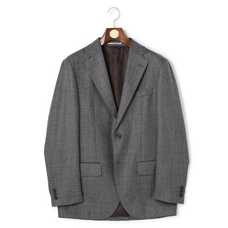 [^ԁFJKOVGW0314]H~̋Ci悭y₩ɁIJ.PRESSԂ́ACgEFCgcC[hZbgAbvfރcC[hz[XpƋCyɉKɊył悤JAJ.PRESSIWifނłBڂ̓EH[Ղȃz[Xp̗ǂoȂASn͌yĒƂłWPbgƂȂĂ܂Bma̓ꍬ@u}i[hvgp邱ƂŒʏAׂvȎŐn邱Ƃł܂BʓIȃz[XpƔrƔɌyp邱ƂłĂ܂B܂VN~bNXĂ܂̂ŋNёfނłȂ犊炩ƏiȌ򂪂AfpɂȂ肷_ȕ͋CĒƂ|CgłBdlѐc⌨pbhȂǂgpɔdĉfǋAI[hЍH̍Zplߍ܂ꂽcn◠nApbhނȂǂȂĝɂ悭Ȃޏ_炩ȎdĂłByƏ_炩tHły݂܂BƖ̊֌WɂAۂ▾邭ꍇ܂B܂p\RȂǂ̊ɂA኱iƉ摜̃J[قȂꍇ܂B\߂܂B