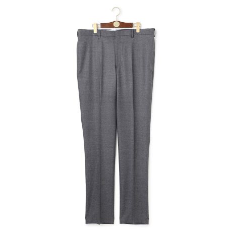 [^ԁFPPOXGW0320]AKA߂ȂB􂦂E[100%̃hXXbNXyPOINTz1. u㎿v{uTXeBiuv􂦂E[100%pcB~ƒł̎􂢂\ŁAnɂ₳i2. قǂ悢Xgb`~̂̓ɎRɒǐKȒSn3. \tgŉ㎿ȕ~ɗD\tgȓVR@ۃE[Ȃł͂̒SnfރTXeiuŏ㎿ȁAJ.PRESS̐VfށFug[ggE[v́AJ.PRESS{̃E[YnłBŊJAVIWit@ubNłB㎿ƃTXeireBǋAKȒSnƊւ̔z𗼗܂BƒŐ􂦂AC[W[PAȃE[FʓIɃE[i̓hCN[jO܂Aug[ggE[v͂ƒł̎􂢐󂪉\łBɂAɐΖn̗n܂gphCN[jOɗKvȂȂATXeiuȑfނƂȂĂ܂BnɗDAʂȉH@F̐ńA󏭂ȃE[100łȂ􂦂@\Ă܂B̃EHbVuHɂ́AׂƂ鉖fł͂ȂAyfgpAnɔzHočĂ܂BKȒSnւ̂FKxȃXgb`邱ƂŁA₷KȗSn܂BJ.PRESS̏㎿ȑfނւ̂ƁA{̍Ntg}VbvZA܂ɃGKgŃGRȃt@ubNłBdlƒi􂢁jlDHɂĂEHbVuΉHAZ^[N[ỸL[vᰂ̒ጸǋdlɂȂĂ܂BƖ̊֌WɂAۂ▾邭ꍇ܂B܂p\RȂǂ̊ɂA኱iƉ摜̃J[قȂꍇ܂B\߂܂Bnْ̍fӏɂA͂鏤i͌fډ摜̂̂ƈقȂꍇ܂B