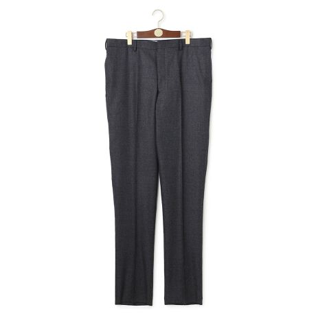 [^ԁFPPOXGW0320]AKA߂ȂB􂦂E[100%̃hXXbNXyPOINTz1. u㎿v{uTXeBiuv􂦂E[100%pcB~ƒł̎􂢂\ŁAnɂ₳i2. قǂ悢Xgb`~̂̓ɎRɒǐKȒSn3. \tgŉ㎿ȕ~ɗD\tgȓVR@ۃE[Ȃł͂̒SnfރTXeiuŏ㎿ȁAJ.PRESS̐VfށFug[ggE[v́AJ.PRESS{̃E[YnłBŊJAVIWit@ubNłB㎿ƃTXeireBǋAKȒSnƊւ̔z𗼗܂BƒŐ􂦂AC[W[PAȃE[FʓIɃE[i̓hCN[jO܂Aug[ggE[v͂ƒł̎􂢐󂪉\łBɂAɐΖn̗n܂gphCN[jOɗKvȂȂATXeiuȑfނƂȂĂ܂BnɗDAʂȉH@F̐ńA󏭂ȃE[100łȂ􂦂@\Ă܂B̃EHbVuHɂ́AׂƂ鉖fł͂ȂAyfgpAnɔzHočĂ܂BKȒSnւ̂FKxȃXgb`邱ƂŁA₷KȗSn܂BJ.PRESS̏㎿ȑfނւ̂ƁA{̍Ntg}VbvZA܂ɃGKgŃGRȃt@ubNłBdlƒi􂢁jlDHɂĂEHbVuΉHAZ^[N[ỸL[vᰂ̒ጸǋdlɂȂĂ܂BƖ̊֌WɂAۂ▾邭ꍇ܂B܂p\RȂǂ̊ɂA኱iƉ摜̃J[قȂꍇ܂B\߂܂Bnْ̍fӏɂA͂鏤i͌fډ摜̂̂ƈقȂꍇ܂B