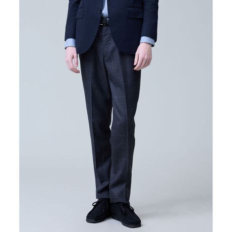 [^ԁFPPOVGW0565]AKA߂ȂB􂦂E[100%̃hXXbNXyPOINTz1. u㎿v{uTXeBiuv􂦂E[100%pcB~ƒł̎􂢂\ŁAnɂ₳i2. قǂ悢Xgb`~̂̓ɎRɒǐKȒSn3. \tgŉ㎿ȕ~ɗD\tgȓVR@ۃE[Ȃł͂̒SnfރTXeiuŏ㎿ȁAJ.PRESS̐VfށFug[ggE[v́AJ.PRESS{̃E[YnłBŊJAVIWit@ubNłB㎿ƃTXeireBǋAKȒSnƊւ̔z𗼗܂BƒŐ􂦂AC[W[PAȃE[FʓIɃE[i̓hCN[jO܂Aug[ggE[v͂ƒł̎􂢐󂪉\łBɂAɐΖn̗n܂gphCN[jOɗKvȂȂATXeiuȑfނƂȂĂ܂BnɗDAʂȉH@F̐ńA󏭂ȃE[100łȂ􂦂@\Ă܂B̃EHbVuHɂ́AׂƂ鉖fł͂ȂAyfgpAnɔzHočĂ܂BKȒSnւ̂FKxȃXgb`邱ƂŁA₷KȗSn܂BJ.PRESS̏㎿ȑfނւ̂ƁA{̍Ntg}VbvZA܂ɃGKgŃGRȃt@ubNłBdlƒi􂢁jlDHɂĂEHbVuΉHAZ^[N[ỸL[vᰂ̒ጸǋdlɂȂĂ܂BƖ̊֌WɂAۂ▾邭ꍇ܂B܂p\RȂǂ̊ɂA኱iƉ摜̃J[قȂꍇ܂B\߂܂Bnْ̍fӏɂA͂鏤i͌fډ摜̂̂ƈقȂꍇ܂B