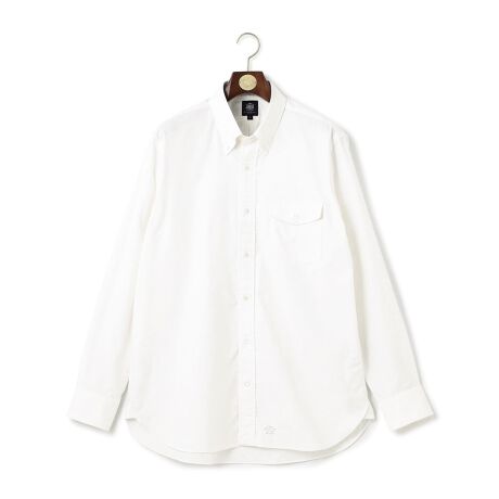 [^ԁFHSOXGW0001]KING SIZEuςȂ̂ɁA䂩鎞Bv[ sςł蕁ՂłAƈꑱԁBt@bV鍡A g@\h g{̃VGbgh ͊mɕ֗ŁA͓IBǁA̔gɈ܂ꂸÃX^CÂɊтĂlɂ́ÃVc肭͂BI[KjbNRbgŐDグIbNXtH[hńA􂢂d˂邽тɕ𑝂AԂƂƂɁĝ́hɂȂĂB ̈ꒅɂ́AwiBẮAl̐lɂÂɏdȂĂB @\AwiBghANwBȑIѕAłꒅłBfރre[WIbNXtH[hC[WAI[KjbNRbggpi`ȑfށBv˔AJԂĂƂny߂IWiIbNXtH[hBVGbg / TCYJ.PRESSI[ZeBbNfuU[lɎRɐĝɉA_[cȂǂꂸƂĂՂÂȂI[ZeBbN(M[)ȃVGbgBdluJ.PRESS POCKETv ? J.PRESS̃g[h}[Nł{^t̋|PbǵA1950NɃCF[ẘŵ߂ɍlĂ܂Bw^т₷悤ɂƂS琶܂AɑlCƂȂAłJ.PRESSےfUCƂȂĂ܂B̃f́AlĎ҂łڎВւ̌hӂ߂āuA[rB.D.vƖtȀ؂ƂĐɈꍆX̃AhXX^vĂ܂BɁAw̃[Nɂ́AȆwbJ[[ŃVc|邽߂ɍlĂꂽ[J[[vzuBgfBViȃ{^_E[i݂̔[jobNJ[{^ȂǁAJ.PRESS̗jƃAJgbh̓NwɑÂĂ܂BR[fBl[g̍ėp͂łBJ.PRESS炵^ChAbvX^C͂ATVc̏ɉHDA􂢂炵ŃtɒȂƁAIȃJWAX^Cɂ҂łBsɍEȂՓIȃfUCŁAȂ̃X^Ciグ܂BfEu摜̏i̓TvłBۂ̏iƐFAdlAHATCYAfޓ኱قȂꍇ܂BFEfBe[ɊւẮAnK[(݂)摜AmFBƖ̊֌WɂAۂ▾邭ꍇ܂B܂p\RȂǂ̊ɂA኱iƉ摜̃J[قȂꍇ܂B\߂܂B