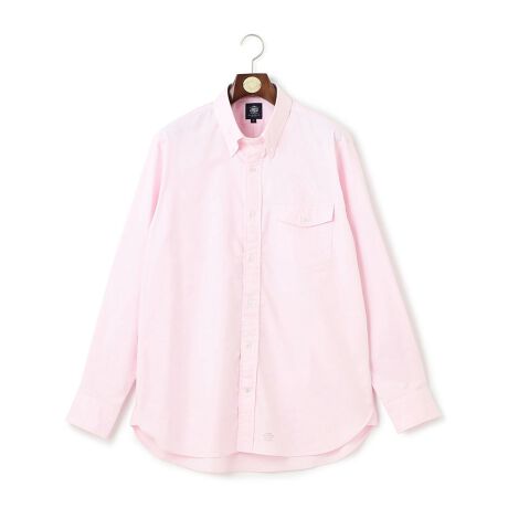 [^ԁFHSOXGW0001]KING SIZEuςȂ̂ɁA䂩鎞Bv[ sςł蕁ՂłAƈꑱԁBt@bV鍡A g@\h g{̃VGbgh ͊mɕ֗ŁA͓IBǁA̔gɈ܂ꂸÃX^CÂɊтĂlɂ́ÃVc肭͂BI[KjbNRbgŐDグIbNXtH[hńA􂢂d˂邽тɕ𑝂AԂƂƂɁĝ́hɂȂĂB ̈ꒅɂ́AwiBẮAl̐lɂÂɏdȂĂB @\AwiBghANwBȑIѕAłꒅłBfރre[WIbNXtH[hC[WAI[KjbNRbggpi`ȑfށBv˔AJԂĂƂny߂IWiIbNXtH[hBVGbg / TCYJ.PRESSI[ZeBbNfuU[lɎRɐĝɉA_[cȂǂꂸƂĂՂÂȂI[ZeBbN(M[)ȃVGbgBdluJ.PRESS POCKETv ? J.PRESS̃g[h}[Nł{^t̋|PbǵA1950NɃCF[ẘŵ߂ɍlĂ܂Bw^т₷悤ɂƂS琶܂AɑlCƂȂAłJ.PRESSےfUCƂȂĂ܂B̃f́AlĎ҂łڎВւ̌hӂ߂āuA[rB.D.vƖtȀ؂ƂĐɈꍆX̃AhXX^vĂ܂BɁAw̃[Nɂ́AȆwbJ[[ŃVc|邽߂ɍlĂꂽ[J[[vzuBgfBViȃ{^_E[i݂̔[jobNJ[{^ȂǁAJ.PRESS̗jƃAJgbh̓NwɑÂĂ܂BR[fBl[g̍ėp͂łBJ.PRESS炵^ChAbvX^C͂ATVc̏ɉHDA􂢂炵ŃtɒȂƁAIȃJWAX^Cɂ҂łBsɍEȂՓIȃfUCŁAȂ̃X^Ciグ܂BfEu摜̏i̓TvłBۂ̏iƐFAdlAHATCYAfޓ኱قȂꍇ܂BFEfBe[ɊւẮAnK[(݂)摜AmFBƖ̊֌WɂAۂ▾邭ꍇ܂B܂p\RȂǂ̊ɂA኱iƉ摜̃J[قȂꍇ܂B\߂܂B