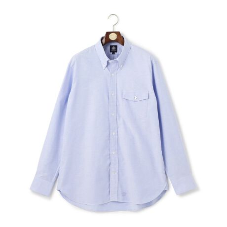 [^ԁFHSOXGW0001]KING SIZEuςȂ̂ɁA䂩鎞Bv[ sςł蕁ՂłAƈꑱԁBt@bV鍡A g@\h g{̃VGbgh ͊mɕ֗ŁA͓IBǁA̔gɈ܂ꂸÃX^CÂɊтĂlɂ́ÃVc肭͂BI[KjbNRbgŐDグIbNXtH[hńA􂢂d˂邽тɕ𑝂AԂƂƂɁĝ́hɂȂĂB ̈ꒅɂ́AwiBẮAl̐lɂÂɏdȂĂB @\AwiBghANwBȑIѕAłꒅłBfރre[WIbNXtH[hC[WAI[KjbNRbggpi`ȑfށBv˔AJԂĂƂny߂IWiIbNXtH[hBVGbg / TCYJ.PRESSI[ZeBbNfuU[lɎRɐĝɉA_[cȂǂꂸƂĂՂÂȂI[ZeBbN(M[)ȃVGbgBdluJ.PRESS POCKETv ? J.PRESS̃g[h}[Nł{^t̋|PbǵA1950NɃCF[ẘŵ߂ɍlĂ܂Bw^т₷悤ɂƂS琶܂AɑlCƂȂAłJ.PRESSےfUCƂȂĂ܂B̃f́AlĎ҂łڎВւ̌hӂ߂āuA[rB.D.vƖtȀ؂ƂĐɈꍆX̃AhXX^vĂ܂BɁAw̃[Nɂ́AȆwbJ[[ŃVc|邽߂ɍlĂꂽ[J[[vzuBgfBViȃ{^_E[i݂̔[jobNJ[{^ȂǁAJ.PRESS̗jƃAJgbh̓NwɑÂĂ܂BR[fBl[g̍ėp͂łBJ.PRESS炵^ChAbvX^C͂ATVc̏ɉHDA􂢂炵ŃtɒȂƁAIȃJWAX^Cɂ҂łBsɍEȂՓIȃfUCŁAȂ̃X^Ciグ܂BfEu摜̏i̓TvłBۂ̏iƐFAdlAHATCYAfޓ኱قȂꍇ܂BFEfBe[ɊւẮAnK[(݂)摜AmFBƖ̊֌WɂAۂ▾邭ꍇ܂B܂p\RȂǂ̊ɂA኱iƉ摜̃J[قȂꍇ܂B\߂܂B