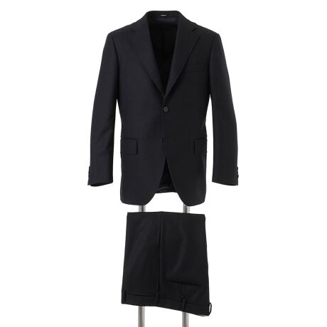 [^ԁFSROVGW0001]PEPPIN MERINO SAXONY SUIT110NȏJ.PRESSňAxꑱԒ̒Ԃ̃TL\j[E[̃X[cłB J.PRESS̃X[c̓AJ炵Rœ₷u{bNXVGbgvÃCɎRɉui`V_[vAuR{^iԂv̗DȑO킹 pCvhXeƌĂ΂uXg[gVGbgṽpcœ`IȃX^CpĂ܂B J.PRESSԂ̃X[cꑱ闝R͂̔ėp̍łB ǂȃW̐EɂAV][ŐɂtbVɂ\ł܂ByPEPPIN MERINOzysmJ.PRESS̃IWit@ubNłB ysm̓j[W[h̎RxnтŎ炳ĂA݂rтɍȂ悤OꂵǗ̐ЂĂ܂B ̂ߔxs̍Ȃǎȗrт邱ƂłAĂ͔\ʊƃX[XȔG̐nɂȂ܂B ysm͓{ɂĂJ.PRESSłgpĂ܂B 60ԎõX[cnɂĂ͒ԎɈʒu鑾̎Ȃ̂ŌyAdȂoX̂悢nɂȂ܂BfEu摜̏i̓TvłBۂ̏iƐFAdlAHATCYAfޓ኱قȂꍇ܂BFEfBe[ɊւẮAnK[(݂)摜AmFBƖ̊֌WɂAۂ▾邭ꍇ܂B܂p\RȂǂ̊ɂA኱iƉ摜̃J[قȂꍇ܂B\߂܂B