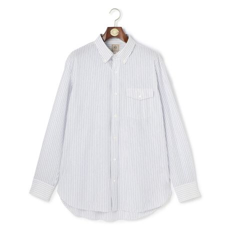 [^ԁFHSOXGW0214]KING SIZEiiX^C͏㎿ȃVcIтB[ W[WfނgpSnQ̃x[VbNVcfރXgCṽsb`ƔzFɂ蔲46GW[W[fނ̗pB㎿ȒƃRVANԂʂĉKɒp\ȏiȕBJWAłȂAiifފ͂łB@\Xgb`ɗDA₷KȒSnBVGbg / TCYJ.PRESSǋNVbNŕWIȃtBbgBdlJWAJeS[łȂAêRmmXeb`␞3mm̎OdlȂǁAhXVc̃eNjbNɐĂAJWAȂiȒȂy݂܂BR[fBl[g/֘AACe I[\hbNXɁACi[VcƂĒ킹邱Ƃ߂܂BnCQ[Wjbgd˂Au]e[[hWPbg킹ƁAl̃JWAX^C\ł܂BfUCi[Rg {^_EJ[̒悢[ƁAtbvt|PbǵAJ.PRESS̃ACRjbNȃX^CBו܂ł蔲dĂƁAɍEȂfUCÄꖇ[h[u̒ԂɂĂ͂łBfEu摜̏i̓TvłBۂ̏iƐFAdlAHATCYAfޓ኱قȂꍇ܂BFEfBe[ɊւẮAnK[(݂)摜AmFBƖ̊֌WɂAۂ▾邭ꍇ܂B܂p\RȂǂ̊ɂA኱iƉ摜̃J[قȂꍇ܂B\߂܂B