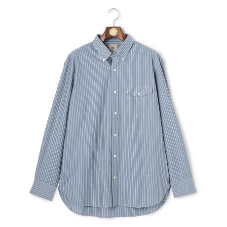 [^ԁFHSOXGW0214]KING SIZEiiX^C͏㎿ȃVcIтB[ W[WfނgpSnQ̃x[VbNVcfރXgCṽsb`ƔzFɂ蔲46GW[W[fނ̗pB㎿ȒƃRVANԂʂĉKɒp\ȏiȕBJWAłȂAiifފ͂łB@\Xgb`ɗDA₷KȒSnBVGbg / TCYJ.PRESSǋNVbNŕWIȃtBbgBdlJWAJeS[łȂAêRmmXeb`␞3mm̎OdlȂǁAhXVc̃eNjbNɐĂAJWAȂiȒȂy݂܂BR[fBl[g/֘AACe I[\hbNXɁACi[VcƂĒ킹邱Ƃ߂܂BnCQ[Wjbgd˂Au]e[[hWPbg킹ƁAl̃JWAX^C\ł܂BfUCi[Rg {^_EJ[̒悢[ƁAtbvt|PbǵAJ.PRESS̃ACRjbNȃX^CBו܂ł蔲dĂƁAɍEȂfUCÄꖇ[h[u̒ԂɂĂ͂łBfEu摜̏i̓TvłBۂ̏iƐFAdlAHATCYAfޓ኱قȂꍇ܂BFEfBe[ɊւẮAnK[(݂)摜AmFBƖ̊֌WɂAۂ▾邭ꍇ܂B܂p\RȂǂ̊ɂA኱iƉ摜̃J[قȂꍇ܂B\߂܂B