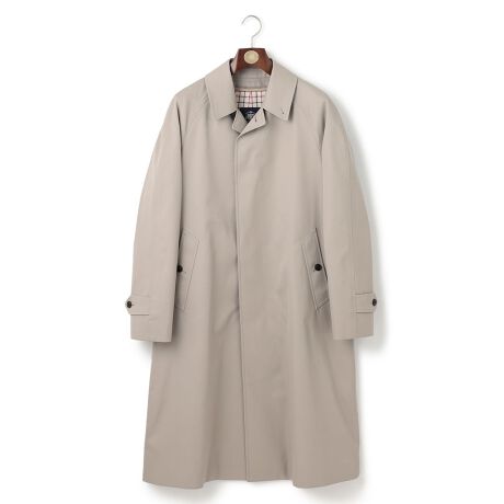 [^ԁFCCOVGW0001]gbhX^C̉AE^[`ƍȂAio}J[R[gNVbNȘȂ܂ƃ_ȃVGbgoXǋAo}J[R[gB`Iȍ\z͌pAJ.PRESS炵JȎdĂƏ㎿ȑfގgŌdlɃAbvf[gBԂ炱Aוɂ܂ł蔲ꒅBd˂قǂɐĝɂȂ݁A𒴂Ď󂯌p鐳h̖iłBfUCgbhX^CɌȂo}J[R[g㕗ɃAbvf[gBfUC͓₷OX[utCtgȂǂ̃fBe[͌pAoXgAEGXgȂǂ̃tBbgIɍאgɃAbvf[gĂ܂BXRbgh̒n̖疼tꂽo}J[R[g160N̗jp`̃R[ĝЂƂłB{ł̓XeJ[ƌĂ΂邻̃R[ǵAAJłlCւNVbNACełB{ACeɂ̓E[Ci[ĂA~łȂ܂B܂Ci[ɊւẮAOł̂ŏHtȂǂƂłg܂BJWAɂΉłfUCŁAꒅŕLX^COɑΉłԃR[głBVGbggrI傫AXbLoXɒApɂGKgȃCɂȂ悤dグĂ܂Bfޑfނ́uVENTILEiRjvgpBϐEhEێɗDA@\Ə㎿˔zIȑfނłBuVENTILEiRjv񎟐E펞ɉpR̂߂ɊJꂽfރx^CBxɐD邱ƂŃRbg100Ȃ𔭊{\͂̂܂܂ɁA@ے̒GWveBVRbg̗pAȂ₩ƏiȌĂ܂B܂A\ʂɂ͎ñR[eBO{ƂŁAɉA悢nƃRVAƋ@\𗼗BߍȊŕm̖fނÃX^Cɍ킹ď؂A܂ɋ@\ZꒅłBfEu摜̏i̓TvłBۂ̏iƐFAdlAHATCYAfޓ኱قȂꍇ܂BFEfBe[ɊւẮAnK[(݂)摜AmFBƖ̊֌WɂAۂ▾邭ꍇ܂B܂p\RȂǂ̊ɂA኱iƉ摜̃J[قȂꍇ܂B\߂܂B