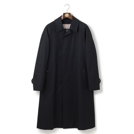 [^ԁFCCOVGW0001]gbhX^C̉AE^[`ƍȂAio}J[R[gNVbNȘȂ܂ƃ_ȃVGbgoXǋAo}J[R[gB`Iȍ\z͌pAJ.PRESS炵JȎdĂƏ㎿ȑfގgŌdlɃAbvf[gBԂ炱Aוɂ܂ł蔲ꒅBd˂قǂɐĝɂȂ݁A𒴂Ď󂯌p鐳h̖iłBfUCgbhX^CɌȂo}J[R[g㕗ɃAbvf[gBfUC͓₷OX[utCtgȂǂ̃fBe[͌pAoXgAEGXgȂǂ̃tBbgIɍאgɃAbvf[gĂ܂BXRbgh̒n̖疼tꂽo}J[R[g160N̗jp`̃R[ĝЂƂłB{ł̓XeJ[ƌĂ΂邻̃R[ǵAAJłlCւNVbNACełB{ACeɂ̓E[Ci[ĂA~łȂ܂B܂Ci[ɊւẮAOł̂ŏHtȂǂƂłg܂BJWAɂΉłfUCŁAꒅŕLX^COɑΉłԃR[głBVGbggrI傫AXbLoXɒApɂGKgȃCɂȂ悤dグĂ܂Bfޑfނ́uVENTILEiRjvgpBϐEhEێɗDA@\Ə㎿˔zIȑfނłBuVENTILEiRjv񎟐E펞ɉpR̂߂ɊJꂽfރx^CBxɐD邱ƂŃRbg100Ȃ𔭊{\͂̂܂܂ɁA@ے̒GWveBVRbg̗pAȂ₩ƏiȌĂ܂B܂A\ʂɂ͎ñR[eBO{ƂŁAɉA悢nƃRVAƋ@\𗼗BߍȊŕm̖fނÃX^Cɍ킹ď؂A܂ɋ@\ZꒅłBfEu摜̏i̓TvłBۂ̏iƐFAdlAHATCYAfޓ኱قȂꍇ܂BFEfBe[ɊւẮAnK[(݂)摜AmFBƖ̊֌WɂAۂ▾邭ꍇ܂B܂p\RȂǂ̊ɂA኱iƉ摜̃J[قȂꍇ܂B\߂܂B