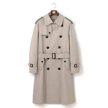 [^ԁFCCOVGW0002]ꒅ̕iAlɕii^B{߂l̂߂́Aig`R[gBp`̃X^CpȂAfށEdāE@\ɂēOIɂ蔲Aꐶmɂӂ킵iɁB𒴂ĈĂNVbNȘȂ܂ɁAIȉKƐvXBڂ낤sł͂ȂAmȉl߂ɂ͂BʂсAtȂ{ihg`R[głBfUCgbhX^C̉łg`R[gAJ.PRESS炵_ōĉ߁BNVJȃVGbgƌIȃfBe[ŃrWlXV[ɌȂꒅɁBāAJ.PRESSɂ̓IWiACełȂApV܃[J[̃g`R[gȂǐȆI肷uḧi舵Ă܂B {ACéAp̐am̌Č؂A̖^Luhx[Xɐi𑱂g`R[głB~ɂ͗E[Ci[tŁAHt܂őΉ\BẼCi[ɂACV[ɉȂ\łBJWAX^CɂRɓޏ_킹ĂA܂ɈꒅŉȂl̒ԃR[głBfދ@\Iȃ~^[EFA̎dl̗pAfނ́uVENTILEiRjvŁAϐAhAێĂ܂B ȖʂfނȂAxRbgƓ̐ncANVJȃg`̃VGbgAVɍ\zJ.PRESS̃fBe[[NŌIȘȂ܂ɁB╝Lɐ݌vꂽ݂Ap̕[܂EBhy̗nAlCr[̃oCsOȂǍו̃fUCɂ肪ȂdオłBuVENTILEiRjv񎟐E펞ɉpR̂߂ɊJꂽfރx^CBxɐD邱ƂŃRbg100Ȃ𔭊{\͂̂܂܂ɁA@ے̒GWveBVRbg̗pAiȌƂȂ₩BɎñR[eBOŝ߂ƂƂɃnƃRV^A@\GKgō̂Ǝ̃x^CJ܂BƐn̋xŕm̐fނłBfEu摜̏i̓TvłBۂ̏iƐFAdlAHATCYAfޓ኱قȂꍇ܂BFEfBe[ɊւẮAnK[(݂)摜AmFBƖ̊֌WɂAۂ▾邭ꍇ܂B܂p\RȂǂ̊ɂA኱iƉ摜̃J[قȂꍇ܂B\߂܂B