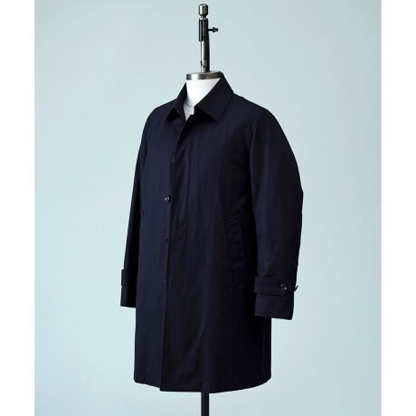 [^ԁFCCOVLS0031]J.PRESSňꑱXeJ[R[goɂrWlXɂΉłĒ񂵗͔QIyPOINTz1. J.PRESS̗h邪ʓ~̑ԖȃR[g2. MADE IN JAPANIWit@ubNJ.PRESS{̐eYnƋƂ蔲fނgpBfUCܕt̋܂Iȃg`R[gR̃fBe[pA̖h߁AɐȈۂo܂BO\Ȓ킽胉Ci[O΃XvOR[gƂĂł钅pԂ̒͂̈ꒅłB@\ZfގgpĂ邽Ďɂ́uRpNg[vƌĂ΂@ۂ̖щHoɂaтōꂽȎgpĂ܂Bnxɂ肠邱ƂŁAA}ȉJɂΉ\B܂u߁vŐF{AXɃ^eRŔɈႤFgĐ[݂̂F\Ă܂BiKԂЂ܂邱ƂňʓIȂ̂ȉiōȃR[gɎdオĂ܂BCi[Ɏtꂽf^b`uCi[ɂ́A_ȆւƂėpɃ\tgŌy킽gpAOWA[ȒSnɂȂĂ܂B24NfAXvOR[gƂĂg悤AnCgEFCgɎdグĂ܂B܂A{̗nAgp甼gpɕύXAy₩ȒȂy݂܂BfEu摜̏i̓TvłBۂ̏iƐFAdlAHATCYAfޓ኱قȂꍇ܂BFEfBe[ɊւẮAnK[(݂)摜AmFBƖ̊֌WɂAۂ▾邭ꍇ܂B܂p\RȂǂ̊ɂA኱iƉ摜̃J[قȂꍇ܂B\߂܂B