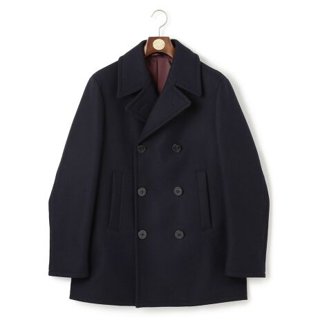 [^ԁFCOOVGW0001]ꂽVGbgƍfނݏoAɂ̃s[R[gfUC{ACéAAJR[t@[R[gx[XɃe[[hdグƂȂĂAJWApr͂AhXV[łX[cWPbgX^C̏ォ璅pĂaȂhXdlłB`IȃfBeB[͌pAi`V_[̃fBe[[NɕύXA]̃fUC㕗ɃAbvf[g܂Bfފ󏭐̍16.5}CÑX[p[140'Sp_uNXD̐nɁAȃpCJbgH{gfނgpĂ܂BȂ₩ƃnŁA㎿ȒSn񋟂܂BfEu摜̏i̓TvłBۂ̏iƐFAdlAHATCYAfޓ኱قȂꍇ܂BFEfBe[ɊւẮAnK[(݂)摜AmFBƖ̊֌WɂAۂ▾邭ꍇ܂B܂p\RȂǂ̊ɂA኱iƉ摜̃J[قȂꍇ܂B\߂܂B