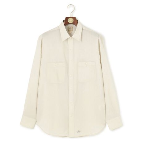 [^ԁFHSOVGW0711]J̓A̓AËȂBf[GCgVcAȂ̖ANeBuɁAy₩ɁB@\ZZƒ@􂢉\fނ̑fނ́A\ʂɁu}`tlX\vƂȉʉH{Ă܂B̍\HƂ̊ԂɕGȋC̑woƂŁAHقƂǕtADꂽH𔭊܂B܂AĎɃnׂ̂E[[gpA悱ƐD邱ƂŁAn̕\ʂɃi`ȃV{ƌy܂BɁAւ̃Xgb`킹Ă邽߁A₷KȒSnłBHCɂAANeBuɌy₩ɉ߂ɂ҂̑fނłBVGbgJ.PRESSY̍łx[VbNȃTCYoXBdlJWAȈۂɂȂ悤Ƀ_uXeb`ŎdグĂ܂BR[fBl[g{^𗯂߂Ă̒pIXXłACi[ɂsVc킹ĉHDAE^[ƂĂgĂACełBfUCi[RgM[J[ɎdĂVcłBAE^[ƂĂgĂ悤ɐgƋ݂̃p^[𒲐AtɉHDɂLCȃVGbgɂȂ悤Ɏdグ܂Bf摜̏i̓TvłBۂ̏iƐFAdlAHATCYAfޓ኱قȂꍇ܂BƖ̊֌WɂAۂ▾邭ꍇ܂B܂p\RȂǂ̊ɂA኱iƉ摜̃J[قȂꍇ܂B\߂܂B