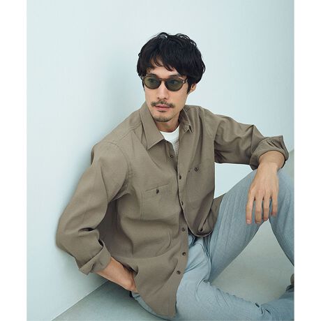 [^ԁFHSOVGW0711]J̓A̓AËȂBf[GCgVcAȂ̖ANeBuɁAy₩ɁB@\ZZƒ@􂢉\fނ̑fނ́A\ʂɁu}`tlX\vƂȉʉH{Ă܂B̍\HƂ̊ԂɕGȋC̑woƂŁAHقƂǕtADꂽH𔭊܂B܂AĎɃnׂ̂E[[gpA悱ƐD邱ƂŁAn̕\ʂɃi`ȃV{ƌy܂BɁAւ̃Xgb`킹Ă邽߁A₷KȒSnłBHCɂAANeBuɌy₩ɉ߂ɂ҂̑fނłBVGbgJ.PRESSY̍łx[VbNȃTCYoXBdlJWAȈۂɂȂ悤Ƀ_uXeb`ŎdグĂ܂BR[fBl[g{^𗯂߂Ă̒pIXXłACi[ɂsVc킹ĉHDAE^[ƂĂgĂACełBfUCi[RgM[J[ɎdĂVcłBAE^[ƂĂgĂ悤ɐgƋ݂̃p^[𒲐AtɉHDɂLCȃVGbgɂȂ悤Ɏdグ܂Bf摜̏i̓TvłBۂ̏iƐFAdlAHATCYAfޓ኱قȂꍇ܂BƖ̊֌WɂAۂ▾邭ꍇ܂B܂p\RȂǂ̊ɂA኱iƉ摜̃J[قȂꍇ܂B\߂܂B