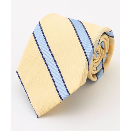 [^ԁFTROVGM0513]VN54l46̃W^lN^CB[R琶܂ꂽhW^^Ch[̉pRł́A̖͂̐FꂽlN^C̗p悤ɂȂAhW^^ChƂ̂aBṕhWgiregimentjh́uAvӖAR̕Ґɂčōʂ̑gDw܂B̗RwiAW^^CɈw̓ʊ炵Ă܂B[AJւ̓`F1919N̍cqK[W^^CAJɓn̂1919NB̉pcqAJ[̐ԁ~̃XgCvlN^C𒅗pēnĂÃX^CuԂɘbɁBAJ̐lXt@bVƂĎn߁AW^^C̓AJgfBVȉےIACeւƐi܂B[Eƍ̈Ⴂ[[bpiɉpjł́AlN^C𐳖ʂ猩č̃XgCv`IBAJł́ho[XhƂĉE̗p邱ƂAJ.PRESS̃W^^C̉E{ƂĂ܂Bp̌RwZ̏ƍȂ悤AăXgCv̌tɂƂcȂǁA̔wiɂ͋[j܂B[gfBViX^C̃V{[jƃXg[[wW^XgCv^ĆA܂ɃgfBViX^ČACeB𒴂Ĉ邻̖͂́AI[ZeBbNȃ[h[u߂ɂƂČȂ݂ƌł傤BƖ̊֌WɂAۂ▾邭ꍇ܂B܂p\RȂǂ̊ɂA኱iƉ摜̃J[قȂꍇ܂B\߂܂B