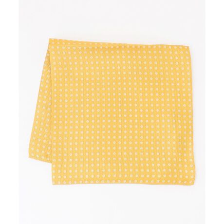 [^ԁFCF1LGM0200]VN100%̏䕿`[tBiȕ͋CŃrWlXV[łgp܂BƖ̊֌WɂAۂ▾邭ꍇ܂B܂p\RȂǂ̊ɂA኱iƉ摜̃J[قȂꍇ܂B\߂܂B