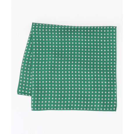 [^ԁFCF1LGM0200]VN100%̏䕿`[tBiȕ͋CŃrWlXV[łgp܂BƖ̊֌WɂAۂ▾邭ꍇ܂B܂p\RȂǂ̊ɂA኱iƉ摜̃J[قȂꍇ܂B\߂܂B