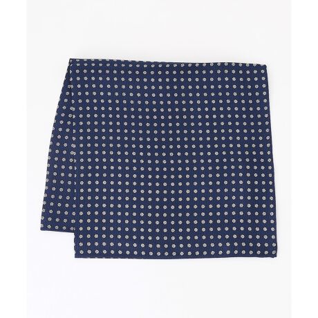 [^ԁFCF1LGM0200]VN100%̏䕿`[tBiȕ͋CŃrWlXV[łgp܂BƖ̊֌WɂAۂ▾邭ꍇ܂B܂p\RȂǂ̊ɂA኱iƉ摜̃J[قȂꍇ܂B\߂܂B