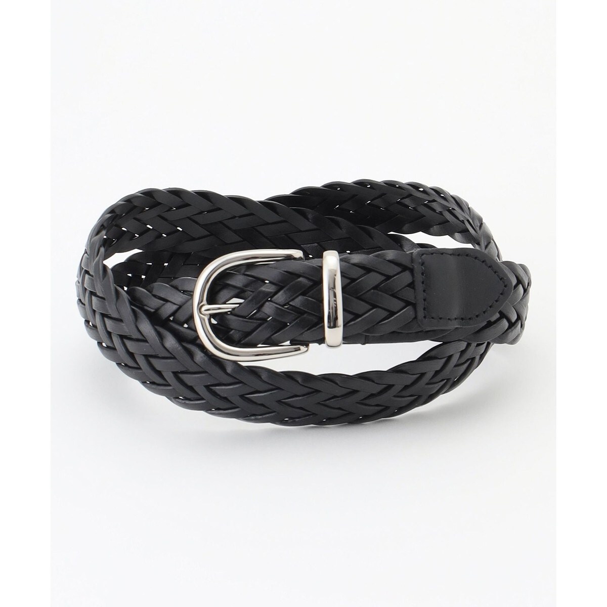 SUGARHILL／シュガーヒル／EMBROIDERY