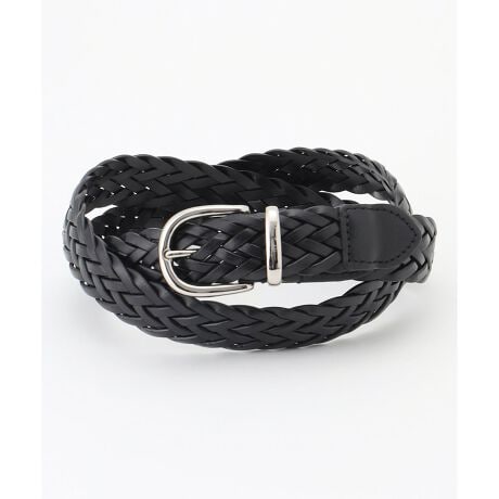 [^ԁFYR1LGM0311]rWJWpbVxgBobÑsǂ̈ʒułh邽߃TCY߂R݂łB