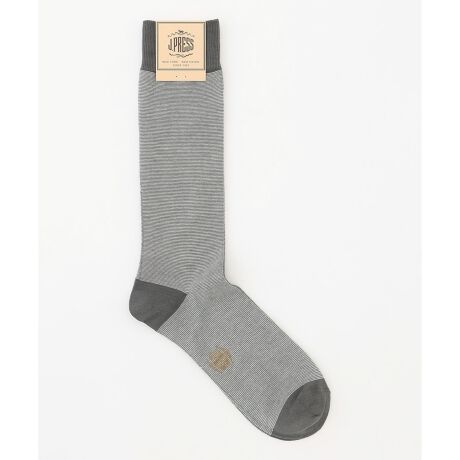 [^ԁFGN1LGS0302]x[VbNȃnCQ[Wu\bNXBrWlX\bNXƂĂ߂łBFree:25-27cm