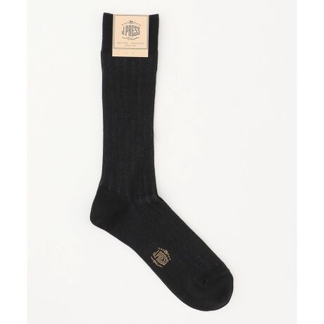 [^ԁFGN1LGS0301]x[VbNȃnCQ[Wu\bNXBrWlX\bNXƂĂ߂łBFree:25-27cm