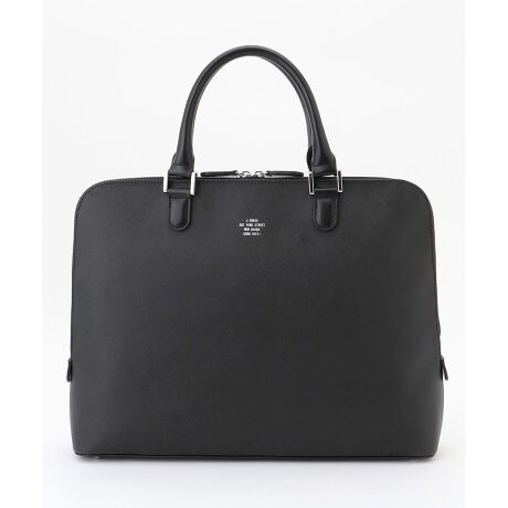 [^ԁFBO1LGM0201]z⓮̊ϓ_ߔNڂW܂ĂfރtFCNU[ɁAׂȋؖ͗l̃TtBA[m̌^{fނgpĂ܂BX}[gȃVGbgGKgZAgp鎞I΂Ȃx[VbNȃfUC̃g[gobOłB{̏㕔ɑnƓ̓X܂̏Z𔓉ĂAfUC̃|CgɂȂĂ܂B