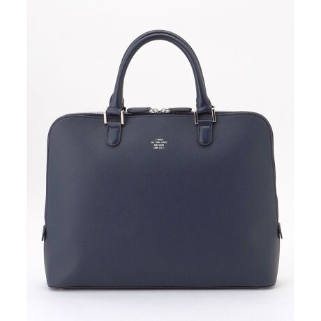 [^ԁFBO1LGM0201]z⓮̊ϓ_ߔNڂW܂ĂfރtFCNU[ɁAׂȋؖ͗l̃TtBA[m̌^{fނgpĂ܂BX}[gȃVGbgGKgZAgp鎞I΂Ȃx[VbNȃfUC̃g[gobOłB{̏㕔ɑnƓ̓X܂̏Z𔓉ĂAfUC̃|CgɂȂĂ܂B