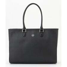 【定番】サフィアーノトートバッグ