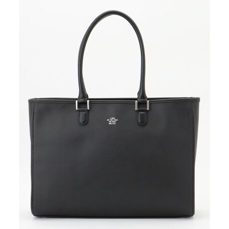 [^ԁFBO1LGM0202]z⓮̊ϓ_ߔNڂW܂ĂfރtFCNU[ɁAׂȋؖ͗l̃TtBA[m̌^{fނgpĂ܂BX}[gȃVGbgGKgZAgp鎞I΂Ȃx[VbNȃfUC̃g[gobOłB{̏㕔ɑnƓ̓X܂̏ZFŔĂAfUC̃|CgɂȂĂ܂B