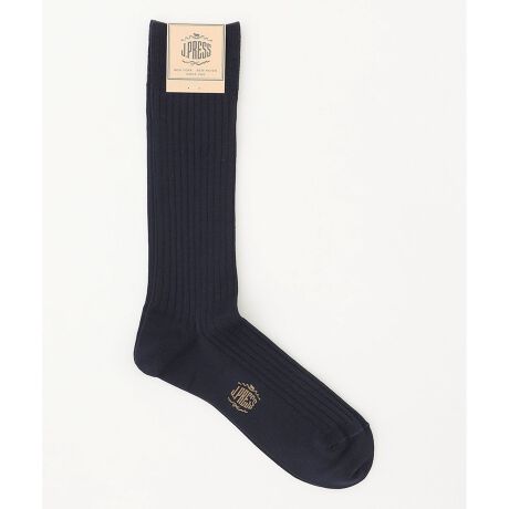 [^ԁFGN1LGS0300]x[VbNȃnCQ[Wun\bNXBrWlX\bNXƂĂ߂łBFree:25-27cm