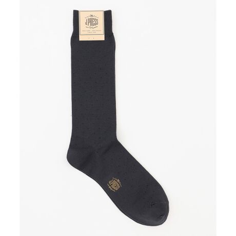 [^ԁFGN1LGS0303]x[VbNȃnCQ[Wu\bNXBrWlX\bNXƂĂ߂łBFree:25-27cm