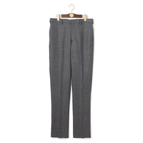 [^ԁFPPOVGW0314]~Cy₩ɁIJ.PRESS ~̒ԁACgEFCgcC[hZbgAbvBfރcC[hz[XpƋCyɁAKɊył悤JJ.PRESS IWifނłBڂ̓EH[Ղȃz[Xp̗ǂoȂASn͌yĂƂłWPbgƂȂĂ܂Bma̓ꍬ@u}i[hvgp邱ƂŒʏׂAvȎŐn邱ƂłAʓIȃz[XpƔrƔɌyp邱ƂłĂ܂B܂VN~bNXĂ܂̂ŋNёfނłȂ犊炩ƏiȌ򂪂AfpɂȂ肷_ȕ͋CĂƂ|CgłBdl肩琞ɂĔtH`Xȃe[p[hC̃pcBEGXg͌둤ɃGXeBbNfނgpĐLkbNXdl̗pBƖ̊֌WɂAۂ▾邭ꍇ܂B܂p\RȂǂ̊ɂA኱iƉ摜̃J[قȂꍇ܂B\߂܂B