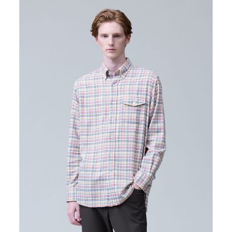 [^ԁFHSOVLS0511]H~̃JWAV[ő劈IiȋNъ̑llVcfރRbgɍĐ@ۂ̃eZ~bNXtlfނgpBeZɂ邱ƂŃJV~̂悤ȃ\tgȃ^b`BIWĩ`FbN̓Ci[ƂčT߂ȑ݊o܂BJWAɂȂ߂ȂiȋNъɂĂAl镗IBVGbgJ.PRESSǋNVbNȃtBbgBdlJWAJeS[łȂAe3mmXeb`␞3mm̎OdlȂǁAhXVc̃eNjbNɐĂAJWAȂiȒȂy݂܂BR[fBl[g̃x[VbNȃ{^_EApb`tbṽfUĆAI[\hbNX{ɒɁACi[VcƂĒ킹邱Ƃ߂܂BnCQ[Wjbgd˂Au]e[[hWPbg킹ƁAl̃JWAX^C\ł܂BfUCi[Rg悢[\ꂽ{^_EJ[ƁAtbvt̋|PbǵAJ.PRESS̃ACRjbNȃX^CłB̎ɂtBbgT߂ȃfUCłBfEu摜̏i̓TvłBۂ̏iƐFAdlAHATCYAfޓ኱قȂꍇ܂BFEfBe[ɊւẮAnK[(݂)摜AmFBƖ̊֌WɂAۂ▾邭ꍇ܂B܂p\RȂǂ̊ɂA኱iƉ摜̃J[قȂꍇ܂B\߂܂B