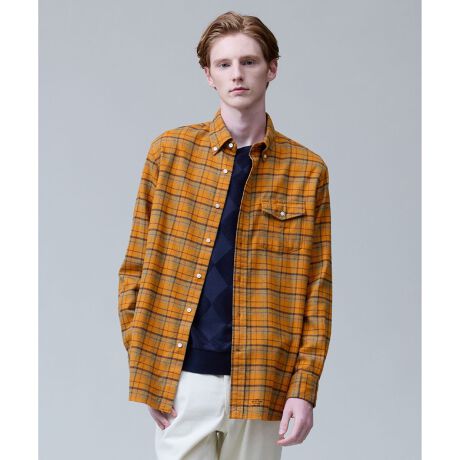 [^ԁFHSOVLS0511]H~̃JWAV[ő劈IiȋNъ̑llVcfރRbgɍĐ@ۂ̃eZ~bNXtlfނgpBeZɂ邱ƂŃJV~̂悤ȃ\tgȃ^b`BIWĩ`FbN̓Ci[ƂčT߂ȑ݊o܂BJWAɂȂ߂ȂiȋNъɂĂAl镗IBVGbgJ.PRESSǋNVbNȃtBbgBdlJWAJeS[łȂAe3mmXeb`␞3mm̎OdlȂǁAhXVc̃eNjbNɐĂAJWAȂiȒȂy݂܂BR[fBl[g̃x[VbNȃ{^_EApb`tbṽfUĆAI[\hbNX{ɒɁACi[VcƂĒ킹邱Ƃ߂܂BnCQ[Wjbgd˂Au]e[[hWPbg킹ƁAl̃JWAX^C\ł܂BfUCi[Rg悢[\ꂽ{^_EJ[ƁAtbvt̋|PbǵAJ.PRESS̃ACRjbNȃX^CłB̎ɂtBbgT߂ȃfUCłBfEu摜̏i̓TvłBۂ̏iƐFAdlAHATCYAfޓ኱قȂꍇ܂BFEfBe[ɊւẮAnK[(݂)摜AmFBƖ̊֌WɂAۂ▾邭ꍇ܂B܂p\RȂǂ̊ɂA኱iƉ摜̃J[قȂꍇ܂B\߂܂B