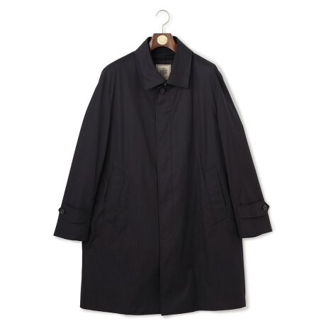 [^ԁFCCOXGW0031]KING SIZEJ.PRESSňꑱXeJ[R[goɂrWlXɂΉłĒ񂵗͔QIyPOINTz1. J.PRESS̗h邪ʓ~̑ԖȃR[g2. MADE IN JAPANIWit@ubNJ.PRESS{̐eYnƋƂ蔲fނgpBfUCܕt̋܂Iȃg`R[gR̃fBe[pA̖h߁AɐȈۂo܂BO\Ȓ킽胉Ci[O΃XvOR[gƂĂł钅pԂ̒͂̈ꒅłBfގgpĂ邽Ďɂ́uRpNg[vƌĂ΂@ۂ̖щHoɂaтōꂽȎgpĂ܂B܂u߁vŐF{AXɃ^eRŔɈႤFgĐ[݂̂F\Ă܂BiKԂЂ܂邱ƂňʓIȂ̂ȉiōȃR[gɎdオĂ܂BCi[Ɏtꂽf^b`uCi[ɂ́A_ȆւƂėpɃ\tgŌy킽gpAOWA[ȒSnɂȂĂ܂BfEu摜̏i̓TvłBۂ̏iƐFAdlAHATCYAfޓ኱قȂꍇ܂BFEfBe[ɊւẮAnK[(݂)摜AmFBƖ̊֌WɂAۂ▾邭ꍇ܂B܂p\RȂǂ̊ɂA኱iƉ摜̃J[قȂꍇ܂B\߂܂B