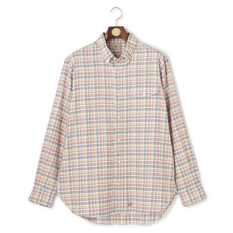 [^ԁFHSOXGW0511]KING SIZEH~̃JWAV[ő劈IiȋNъ̑llVcfރRbgɍĐ@ۂ̃eZ~bNXtlfނgpBeZɂ邱ƂŃJV~̂悤ȃ\tgȃ^b`BIWĩ`FbN̓Ci[ƂčT߂ȑ݊o܂BJWAɂȂ߂ȂiȋNъɂĂAl镗IBVGbgJ.PRESSǋNVbNȃtBbgBdlJWAJeS[łȂAe3mmXeb`␞3mm̎OdlȂǁAhXVc̃eNjbNɐĂAJWAȂiȒȂy݂܂BR[fBl[g̃x[VbNȃ{^_EApb`tbṽfUĆAI[\hbNX{ɒɁACi[VcƂĒ킹邱Ƃ߂܂BnCQ[Wjbgd˂Au]e[[hWPbg킹ƁAl̃JWAX^C\ł܂BfUCi[Rg悢[\ꂽ{^_EJ[ƁAtbvt̋|PbǵAJ.PRESS̃ACRjbNȃX^CłB̎ɂtBbgT߂ȃfUCłBfEu摜̏i̓TvłBۂ̏iƐFAdlAHATCYAfޓ኱قȂꍇ܂BFEfBe[ɊւẮAnK[(݂)摜AmFBƖ̊֌WɂAۂ▾邭ꍇ܂B܂p\RȂǂ̊ɂA኱iƉ摜̃J[قȂꍇ܂B\߂܂B