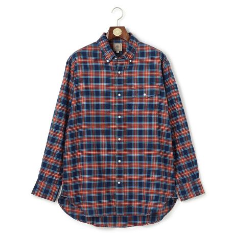 [^ԁFHSOXGW0511]KING SIZEH~̃JWAV[ő劈IiȋNъ̑llVcfރRbgɍĐ@ۂ̃eZ~bNXtlfނgpBeZɂ邱ƂŃJV~̂悤ȃ\tgȃ^b`BIWĩ`FbN̓Ci[ƂčT߂ȑ݊o܂BJWAɂȂ߂ȂiȋNъɂĂAl镗IBVGbgJ.PRESSǋNVbNȃtBbgBdlJWAJeS[łȂAe3mmXeb`␞3mm̎OdlȂǁAhXVc̃eNjbNɐĂAJWAȂiȒȂy݂܂BR[fBl[g̃x[VbNȃ{^_EApb`tbṽfUĆAI[\hbNX{ɒɁACi[VcƂĒ킹邱Ƃ߂܂BnCQ[Wjbgd˂Au]e[[hWPbg킹ƁAl̃JWAX^C\ł܂BfUCi[Rg悢[\ꂽ{^_EJ[ƁAtbvt̋|PbǵAJ.PRESS̃ACRjbNȃX^CłB̎ɂtBbgT߂ȃfUCłBfEu摜̏i̓TvłBۂ̏iƐFAdlAHATCYAfޓ኱قȂꍇ܂BFEfBe[ɊւẮAnK[(݂)摜AmFBƖ̊֌WɂAۂ▾邭ꍇ܂B܂p\RȂǂ̊ɂA኱iƉ摜̃J[قȂꍇ܂B\߂܂B