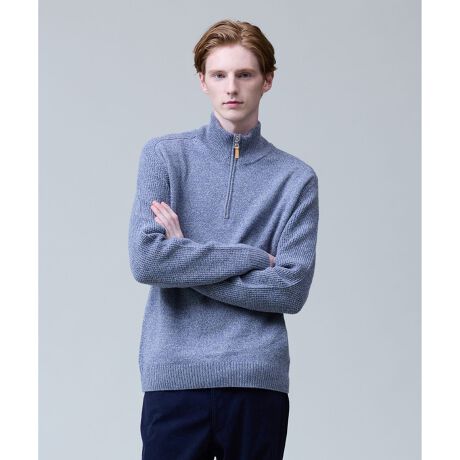 [^ԁFKROVLS0411]㎿ȕŖA\n[tWbvZ[^[E[ƃJV~̃uhޏ㎿ȑfފŁASnƒg˔H~̒ԃACeyPOINTz1.ґŏ㎿ȑfފ\E[̂ӂ݂ƃJV~̂Ȃ߂炩aA_炩ƂƂGƌy₩ȒSnB2.ꂽVGbg݌v\WPbgR[g̒ɂ܂AVcƂ̏d˒KB3.n[tWbvŊyށA\LȃfUCB\܂̊JŃJWAɂiɂAW݁BfގgpĂ̂́AE[95%EJV~5%̖aюBE[̂ӂ݂ƃJV~̂Ȃ߂炩▭ɒaAґȍafނłB@xׂA@ے̒I肵ĂA\tgłƂƂ^b`ƁAy₩ŃX|fBbVȎBڕt͒BH̗オ肩~{Ԃ܂őΉłAėp̍̃Z[^[łBWɔQꂽJ[́AJ.PRESSIWi̕ʒFBx[VbNȒɐVNȍFf܂BVGbg / TCY܂肩gɂĂ͂Ƃi`Ȑ݌vBWPbgR[g̒Ɏ܂₷AVcƂ̏d˒łȂoX̗ǂVGbgłBThV_[̑tɂA܂̉Ɨ̊߂ĂAƂ̃Co܂BdlOg͂ƂV҂݂̗pAN[ȈۂɁBƌgɂ̓bt̉ʂҒnzAfނ̗̊ƐF̔ZWۗ悤ɐ݌vB̃Cɂ̓ThV_[AJ.PRESS炵gbhȗvfƁAr̓₷Btg̓n[tWbvdlŒE₷ACi[Ƃ̃C[hR݁B܂̊Jŕ\ςĊy߂̂͂̂ЂƂłBR[fBl[g/֘AACeVcCďiɁAJbg\[ƍ킹ăJWAɂƁALX^CɑΉ\BC̍ɂ͌yAE^[ƂāA~ɂ̓E[R[g̃Ci[ƂĊBgbhX^CɂAAEghACNȒȂɂ肰ȂtBbgAėp̍ꒅłBfUCi[Rgx[VbNɌāA͍וɂ肪l܂ꖇłBF̉sAҒñRgXgA₷ӎ݌vȂǁAڈȏɋ@\IȎdオɂȂĂ܂BJWAɂȂ肷AłꂵȂBȑĺg傤ǂhjbgƂāAЃ[h[uɉĂłBfEu摜̏i̓TvłBۂ̏iƐFAdlAHATCYAfޓ኱قȂꍇ܂BFEfBe[ɊւẮAnK[(݂)摜AmFBƖ̊֌WɂAۂ▾邭ꍇ܂B܂p\RȂǂ̊ɂA኱iƉ摜̃J[قȂꍇ܂B\߂܂B