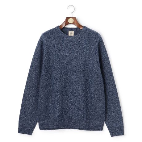 [^ԁFKROXGW0410]yKING SIZEz㎿ȕŖAH~̉Z[^[E[ƃJV~uhґȑfފAgƕii˔H~V[Y̒ԃACefގgpĂ̂́AE[95%EJV~5%̖aюBE[̂ӂ݂ƃJV~̂Ȃ߂炩▭ɒaAґȍafނłB@xׂA@ے̒I肵ĂA\tgłƂƂ^b`ƁAy₩ŃX|fBbVȎBڕt͒BH̗オ肩~{Ԃ܂őΉłAėp̍̃Z[^[łBWɔQꂽJ[́AJ.PRESSIWi̕ʒFBx[VbNȒɐVNȍFf܂BVGbg / TCY܂肩gɂĂ͂Ƃi`Ȑ݌vBWPbgR[g̒Ɏ܂₷AVcƂ̏d˒łȂoX̗ǂVGbgłBui̗ǂvƁu₷v̗ڎwAՐ̂TCYɎdグĂ܂BdlOgɂ́AJ.PRESS̃NVbNƐea̍A`[tzuBEg͂ăv[ȓV҂݂ɐ؂ւAŜȂ_ȈۂɁBAE^[d˂Ăɂ悤AgƑ݂̌ɍ݌vŁApƔ𗼗Ă܂BҒn͈قȂg[̎Q邱ƂŁAŝ闧̊Ɛ[݂J[\BGߊ͂肠ȂAÓIɂȂȂ炵ӎfBe[\łBR[fBl[g/֘AACeVc̏ɏd˂ăX}[gɁAG߂ɂ̓R[g̃Ci[ƂĂ߁BǂȃX^CɂވꒅŁAH~܂ł̃[h[uɌȂACełBfUCi[RgꖇŊjbghڎw܂BNVJȕҒnɁA_ȐFƐ݌vƂŁAꒅɎdオƎv܂B邾ŁuƌvAłȂBȑl̏H~X^CɁARɊ肻ꒅłBfEu摜̏i̓TvłBۂ̏iƐFAdlAHATCYAfޓ኱قȂꍇ܂BFEfBe[ɊւẮAnK[(݂)摜AmFBƖ̊֌WɂAۂ▾邭ꍇ܂B܂p\RȂǂ̊ɂA኱iƉ摜̃J[قȂꍇ܂B\߂܂B