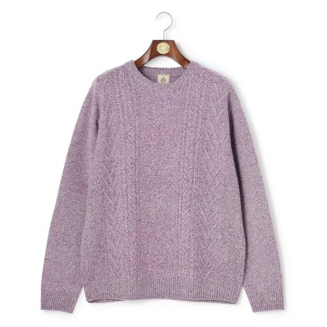 [^ԁFKROXGW0410]yKING SIZEz㎿ȕŖAH~̉Z[^[E[ƃJV~uhґȑfފAgƕii˔H~V[Y̒ԃACefގgpĂ̂́AE[95%EJV~5%̖aюBE[̂ӂ݂ƃJV~̂Ȃ߂炩▭ɒaAґȍafނłB@xׂA@ے̒I肵ĂA\tgłƂƂ^b`ƁAy₩ŃX|fBbVȎBڕt͒BH̗オ肩~{Ԃ܂őΉłAėp̍̃Z[^[łBWɔQꂽJ[́AJ.PRESSIWi̕ʒFBx[VbNȒɐVNȍFf܂BVGbg / TCY܂肩gɂĂ͂Ƃi`Ȑ݌vBWPbgR[g̒Ɏ܂₷AVcƂ̏d˒łȂoX̗ǂVGbgłBui̗ǂvƁu₷v̗ڎwAՐ̂TCYɎdグĂ܂BdlOgɂ́AJ.PRESS̃NVbNƐea̍A`[tzuBEg͂ăv[ȓV҂݂ɐ؂ւAŜȂ_ȈۂɁBAE^[d˂Ăɂ悤AgƑ݂̌ɍ݌vŁApƔ𗼗Ă܂BҒn͈قȂg[̎Q邱ƂŁAŝ闧̊Ɛ[݂J[\BGߊ͂肠ȂAÓIɂȂȂ炵ӎfBe[\łBR[fBl[g/֘AACeVc̏ɏd˂ăX}[gɁAG߂ɂ̓R[g̃Ci[ƂĂ߁BǂȃX^CɂވꒅŁAH~܂ł̃[h[uɌȂACełBfUCi[RgꖇŊjbghڎw܂BNVJȕҒnɁA_ȐFƐ݌vƂŁAꒅɎdオƎv܂B邾ŁuƌvAłȂBȑl̏H~X^CɁARɊ肻ꒅłBfEu摜̏i̓TvłBۂ̏iƐFAdlAHATCYAfޓ኱قȂꍇ܂BFEfBe[ɊւẮAnK[(݂)摜AmFBƖ̊֌WɂAۂ▾邭ꍇ܂B܂p\RȂǂ̊ɂA኱iƉ摜̃J[قȂꍇ܂B\߂܂B