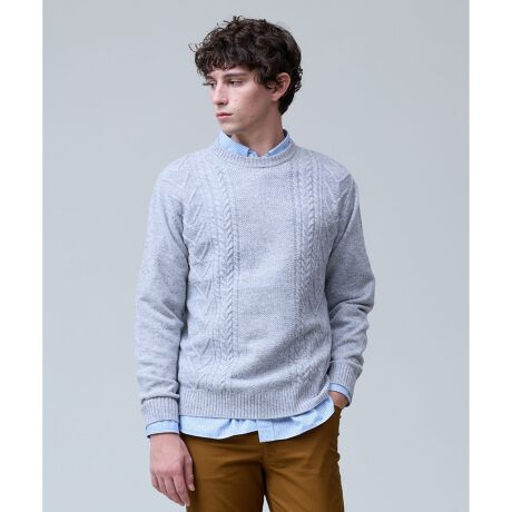 [^ԁFKROVLS0410]㎿ȕŖAH~̉Z[^[E[ƃJV~uhґȑfފAgƕii˔H~V[Y̒ԃACeyPOINTz1.ґŏ㎿ȑfފ\E[̂ӂ݂ƃJV~̂Ȃ߂炩aA_炩ƂƂGƌy₩ȒSnB2.ꂽVGbg݌v\WPbgR[g̒ɂ܂AVcƂ̏d˒KB3.NVbNƃ_ZfUC\Og̃AƁAEg̃v[ȕҒnƂ̐؂ւŁÅƃ_𗼗BfގgpĂ̂́AE[95%EJV~5%̖aюBE[̂ӂ݂ƃJV~̂Ȃ߂炩▭ɒaAґȍafނłB@xׂA@ے̒I肵ĂA\tgłƂƂ^b`ƁAy₩ŃX|fBbVȎBڕt͒BH̗オ肩~{Ԃ܂őΉłAėp̍̃Z[^[łBWɔQꂽJ[́AJ.PRESSIWi̕ʒFBx[VbNȒɐVNȍFf܂BVGbg / TCY܂肩gɂĂ͂Ƃi`Ȑ݌vBWPbgR[g̒Ɏ܂₷AVcƂ̏d˒łȂoX̗ǂVGbgłBui̗ǂvƁu₷v̗ڎwAՐ̂TCYɎdグĂ܂BdlOgɂ́AJ.PRESS̃NVbNƐea̍A`[tzuBEg͂ăv[ȓV҂݂ɐ؂ւAŜȂ_ȈۂɁBAE^[d˂Ăɂ悤AgƑ݂̌ɍ݌vŁApƔ𗼗Ă܂BҒn͈قȂg[̎Q邱ƂŁAŝ闧̊Ɛ[݂J[\BGߊ͂肠ȂAÓIɂȂȂ炵ӎfBe[\łBR[fBl[g/֘AACeVc̏ɏd˂ăX}[gɁAG߂ɂ̓R[g̃Ci[ƂĂ߁BǂȃX^CɂވꒅŁAH~܂ł̃[h[uɌȂACełBfUCi[RgꖇŊjbghڎw܂BNVJȕҒnɁA_ȐFƐ݌vƂŁAꒅɎdオƎv܂B邾ŁuƌvAłȂBȑl̏H~X^CɁARɊ肻ꒅłBfEu摜̏i̓TvłBۂ̏iƐFAdlAHATCYAfޓ኱قȂꍇ܂BFEfBe[ɊւẮAnK[(݂)摜AmFBƖ̊֌WɂAۂ▾邭ꍇ܂B܂p\RȂǂ̊ɂA኱iƉ摜̃J[قȂꍇ܂B\߂܂B