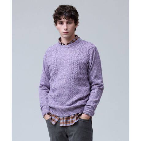 [^ԁFKROVLS0410]㎿ȕŖAH~̉Z[^[E[ƃJV~uhґȑfފAgƕii˔H~V[Y̒ԃACeyPOINTz1.ґŏ㎿ȑfފ\E[̂ӂ݂ƃJV~̂Ȃ߂炩aA_炩ƂƂGƌy₩ȒSnB2.ꂽVGbg݌v\WPbgR[g̒ɂ܂AVcƂ̏d˒KB3.NVbNƃ_ZfUC\Og̃AƁAEg̃v[ȕҒnƂ̐؂ւŁÅƃ_𗼗BfގgpĂ̂́AE[95%EJV~5%̖aюBE[̂ӂ݂ƃJV~̂Ȃ߂炩▭ɒaAґȍafނłB@xׂA@ے̒I肵ĂA\tgłƂƂ^b`ƁAy₩ŃX|fBbVȎBڕt͒BH̗オ肩~{Ԃ܂őΉłAėp̍̃Z[^[łBWɔQꂽJ[́AJ.PRESSIWi̕ʒFBx[VbNȒɐVNȍFf܂BVGbg / TCY܂肩gɂĂ͂Ƃi`Ȑ݌vBWPbgR[g̒Ɏ܂₷AVcƂ̏d˒łȂoX̗ǂVGbgłBui̗ǂvƁu₷v̗ڎwAՐ̂TCYɎdグĂ܂BdlOgɂ́AJ.PRESS̃NVbNƐea̍A`[tzuBEg͂ăv[ȓV҂݂ɐ؂ւAŜȂ_ȈۂɁBAE^[d˂Ăɂ悤AgƑ݂̌ɍ݌vŁApƔ𗼗Ă܂BҒn͈قȂg[̎Q邱ƂŁAŝ闧̊Ɛ[݂J[\BGߊ͂肠ȂAÓIɂȂȂ炵ӎfBe[\łBR[fBl[g/֘AACeVc̏ɏd˂ăX}[gɁAG߂ɂ̓R[g̃Ci[ƂĂ߁BǂȃX^CɂވꒅŁAH~܂ł̃[h[uɌȂACełBfUCi[RgꖇŊjbghڎw܂BNVJȕҒnɁA_ȐFƐ݌vƂŁAꒅɎdオƎv܂B邾ŁuƌvAłȂBȑl̏H~X^CɁARɊ肻ꒅłBfEu摜̏i̓TvłBۂ̏iƐFAdlAHATCYAfޓ኱قȂꍇ܂BFEfBe[ɊւẮAnK[(݂)摜AmFBƖ̊֌WɂAۂ▾邭ꍇ܂B܂p\RȂǂ̊ɂA኱iƉ摜̃J[قȂꍇ܂B\߂܂B