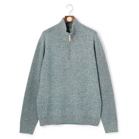 [^ԁFKROXGW0411]yKING SIZEz㎿ȕŖA\n[tWbvZ[^[E[ƃJV~̃uhޏ㎿ȑfފŁASnƒg˔H~̒ԃACefގgpĂ̂́AE[95%EJV~5%̖aюBE[̂ӂ݂ƃJV~̂Ȃ߂炩▭ɒaAґȍafނłB@xׂA@ے̒I肵ĂA\tgłƂƂ^b`ƁAy₩ŃX|fBbVȎBڕt͒BH̗オ肩~{Ԃ܂őΉłAėp̍̃Z[^[łBWɔQꂽJ[́AJ.PRESSIWi̕ʒFBx[VbNȒɐVNȍFf܂BVGbg / TCY܂肩gɂĂ͂Ƃi`Ȑ݌vBWPbgR[g̒Ɏ܂₷AVcƂ̏d˒łȂoX̗ǂVGbgłBThV_[̑tɂA܂̉Ɨ̊߂ĂAƂ̃Co܂BdlOg͂ƂV҂݂̗pAN[ȈۂɁBƌgɂ̓bt̉ʂҒnzAfނ̗̊ƐF̔ZWۗ悤ɐ݌vB̃Cɂ̓ThV_[AJ.PRESS炵gbhȗvfƁAr̓₷Btg̓n[tWbvdlŒE₷ACi[Ƃ̃C[hR݁B܂̊Jŕ\ςĊy߂̂͂̂ЂƂłBR[fBl[g/֘AACeVcCďiɁAJbg\[ƍ킹ăJWAɂƁALX^CɑΉ\BC̍ɂ͌yAE^[ƂāA~ɂ̓E[R[g̃Ci[ƂĊBgbhX^CɂAAEghACNȒȂɂ肰ȂtBbgAėp̍ꒅłBfUCi[Rgx[VbNɌāA͍וɂ肪l܂ꖇłBF̉sAҒñRgXgA₷ӎ݌vȂǁAڈȏɋ@\IȎdオɂȂĂ܂BJWAɂȂ肷AłꂵȂBȑĺg傤ǂhjbgƂāAЃ[h[uɉĂłBfEu摜̏i̓TvłBۂ̏iƐFAdlAHATCYAfޓ኱قȂꍇ܂BFEfBe[ɊւẮAnK[(݂)摜AmFBƖ̊֌WɂAۂ▾邭ꍇ܂B܂p\RȂǂ̊ɂA኱iƉ摜̃J[قȂꍇ܂B\߂܂B