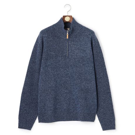 [^ԁFKROXGW0411]yKING SIZEz㎿ȕŖA\n[tWbvZ[^[E[ƃJV~̃uhޏ㎿ȑfފŁASnƒg˔H~̒ԃACefގgpĂ̂́AE[95%EJV~5%̖aюBE[̂ӂ݂ƃJV~̂Ȃ߂炩▭ɒaAґȍafނłB@xׂA@ے̒I肵ĂA\tgłƂƂ^b`ƁAy₩ŃX|fBbVȎBڕt͒BH̗オ肩~{Ԃ܂őΉłAėp̍̃Z[^[łBWɔQꂽJ[́AJ.PRESSIWi̕ʒFBx[VbNȒɐVNȍFf܂BVGbg / TCY܂肩gɂĂ͂Ƃi`Ȑ݌vBWPbgR[g̒Ɏ܂₷AVcƂ̏d˒łȂoX̗ǂVGbgłBThV_[̑tɂA܂̉Ɨ̊߂ĂAƂ̃Co܂BdlOg͂ƂV҂݂̗pAN[ȈۂɁBƌgɂ̓bt̉ʂҒnzAfނ̗̊ƐF̔ZWۗ悤ɐ݌vB̃Cɂ̓ThV_[AJ.PRESS炵gbhȗvfƁAr̓₷Btg̓n[tWbvdlŒE₷ACi[Ƃ̃C[hR݁B܂̊Jŕ\ςĊy߂̂͂̂ЂƂłBR[fBl[g/֘AACeVcCďiɁAJbg\[ƍ킹ăJWAɂƁALX^CɑΉ\BC̍ɂ͌yAE^[ƂāA~ɂ̓E[R[g̃Ci[ƂĊBgbhX^CɂAAEghACNȒȂɂ肰ȂtBbgAėp̍ꒅłBfUCi[Rgx[VbNɌāA͍וɂ肪l܂ꖇłBF̉sAҒñRgXgA₷ӎ݌vȂǁAڈȏɋ@\IȎdオɂȂĂ܂BJWAɂȂ肷AłꂵȂBȑĺg傤ǂhjbgƂāAЃ[h[uɉĂłBfEu摜̏i̓TvłBۂ̏iƐFAdlAHATCYAfޓ኱قȂꍇ܂BFEfBe[ɊւẮAnK[(݂)摜AmFBƖ̊֌WɂAۂ▾邭ꍇ܂B܂p\RȂǂ̊ɂA኱iƉ摜̃J[قȂꍇ܂B\߂܂B