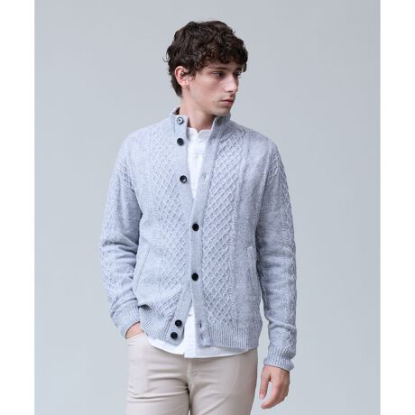 [^ԁFKROVLS0412]u]oŊyރ~hQ[WZ[^[㎿ȃE[ƃJV~ۗ̕Au]̂悤ȊoŒȂ~hQ[WZ[^[25Nf̓J[ǉAAbvO[hIyPOUNTz1.ґŏ㎿ȑfފ\E[̂ӂ݂ƃJV~̂Ȃ߂炩aA_炩ƂƂGƌy₩ȒSnB2.u]̂悤ɒ闧̓IfUC\nClbNdlh߂Au]oŒȂAE^[CNȈꖇB3.ꂢ߂JWA܂őΉ閜\VGbg\VcJbg\[Ƃ̃C[h݂ŁAgbhɂJWAɂޔėṕBfގgpĂ̂́AE[95%EJV~5%̖aюBE[̂ӂ݂ƃJV~̂Ȃ߂炩▭ɒaAґȍafނłB@xׂA@ے̒I肵ĂA\tgłƂƂ^b`ƁAy₩ŃX|fBbVȎBڕt͒BH̗オ肩~{Ԃ܂őΉłAėp̍̃Z[^[łBWɔQꂽJ[́AJ.PRESSIWi̕ʒFBx[VbNȒɐVNȍFf܂BVGbg / TCY܂肩gɂĂ͂Ƃi`Ȑ݌vBWPbgR[g̒Ɏ܂₷AVcƂ̏d˒łȂoX̗ǂVGbgłBThV_[̑tɂA܂̉Ɨ̊߂ĂAƂ̃Co܂BdlŜJ.PRESS炵P[u̕҂ݕ炢Åƃ{[̂郋bNXɁB񌳂͍̂nClbNdlŁAh͂Au]̂悤ȃAE^[CNȒȂy߂܂Bv[ɂȂ肪ȓ~̑ɁAfނ̕\ƕҒnŉsꖇłBR[fBl[g/֘AACeVcCΒmIɁAJbg\[ŔăJWAɂBnClbN̋܌́AWPbgR[gƂ̃C[hł񌳂ɃjAXvXBChpcE[XbNXƍ킹΁Al̃gbhX^C܂BfUCi[RggZ[^[łȂAAE^[ƂĂfhe[}ɁBP[ů̗ƃWJ[̉sAnClbN̐VNȂǁAڂɂ݊A񂵗͂ɂDꂽꖇłB㎿fނ̎g_炩hƁghĂłBfEu摜̏i̓TvłBۂ̏iƐFAdlAHATCYAfޓ኱قȂꍇ܂BFEfBe[ɊւẮAnK[(݂)摜AmFBƖ̊֌WɂAۂ▾邭ꍇ܂B܂p\RȂǂ̊ɂA኱iƉ摜̃J[قȂꍇ܂B\߂܂B