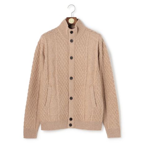 [^ԁFKROVLS0412]u]oŊyރ~hQ[WZ[^[㎿ȃE[ƃJV~ۗ̕Au]̂悤ȊoŒȂ~hQ[WZ[^[25Nf̓J[ǉAAbvO[hIyPOUNTz1.ґŏ㎿ȑfފ\E[̂ӂ݂ƃJV~̂Ȃ߂炩aA_炩ƂƂGƌy₩ȒSnB2.u]̂悤ɒ闧̓IfUC\nClbNdlh߂Au]oŒȂAE^[CNȈꖇB3.ꂢ߂JWA܂őΉ閜\VGbg\VcJbg\[Ƃ̃C[h݂ŁAgbhɂJWAɂޔėṕBfގgpĂ̂́AE[95%EJV~5%̖aюBE[̂ӂ݂ƃJV~̂Ȃ߂炩▭ɒaAґȍafނłB@xׂA@ے̒I肵ĂA\tgłƂƂ^b`ƁAy₩ŃX|fBbVȎBڕt͒BH̗オ肩~{Ԃ܂őΉłAėp̍̃Z[^[łBWɔQꂽJ[́AJ.PRESSIWi̕ʒFBx[VbNȒɐVNȍFf܂BVGbg / TCY܂肩gɂĂ͂Ƃi`Ȑ݌vBWPbgR[g̒Ɏ܂₷AVcƂ̏d˒łȂoX̗ǂVGbgłBThV_[̑tɂA܂̉Ɨ̊߂ĂAƂ̃Co܂BdlŜJ.PRESS炵P[u̕҂ݕ炢Åƃ{[̂郋bNXɁB񌳂͍̂nClbNdlŁAh͂Au]̂悤ȃAE^[CNȒȂy߂܂Bv[ɂȂ肪ȓ~̑ɁAfނ̕\ƕҒnŉsꖇłBR[fBl[g/֘AACeVcCΒmIɁAJbg\[ŔăJWAɂBnClbN̋܌́AWPbgR[gƂ̃C[hł񌳂ɃjAXvXBChpcE[XbNXƍ킹΁Al̃gbhX^C܂BfUCi[RggZ[^[łȂAAE^[ƂĂfhe[}ɁBP[ů̗ƃWJ[̉sAnClbN̐VNȂǁAڂɂ݊A񂵗͂ɂDꂽꖇłB㎿fނ̎g_炩hƁghĂłBfEu摜̏i̓TvłBۂ̏iƐFAdlAHATCYAfޓ኱قȂꍇ܂BFEfBe[ɊւẮAnK[(݂)摜AmFBƖ̊֌WɂAۂ▾邭ꍇ܂B܂p\RȂǂ̊ɂA኱iƉ摜̃J[قȂꍇ܂B\߂܂B