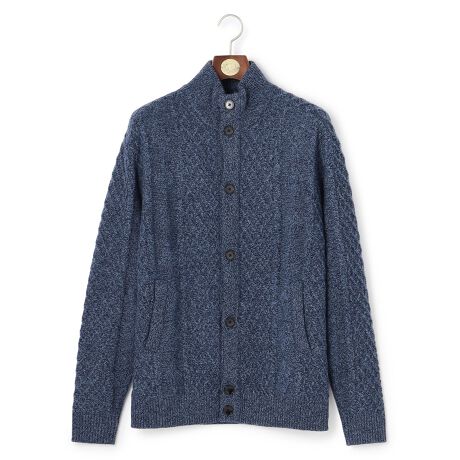 [^ԁFKROVLS0412]u]oŊyރ~hQ[WZ[^[㎿ȃE[ƃJV~ۗ̕Au]̂悤ȊoŒȂ~hQ[WZ[^[25Nf̓J[ǉAAbvO[hIyPOUNTz1.ґŏ㎿ȑfފ\E[̂ӂ݂ƃJV~̂Ȃ߂炩aA_炩ƂƂGƌy₩ȒSnB2.u]̂悤ɒ闧̓IfUC\nClbNdlh߂Au]oŒȂAE^[CNȈꖇB3.ꂢ߂JWA܂őΉ閜\VGbg\VcJbg\[Ƃ̃C[h݂ŁAgbhɂJWAɂޔėṕBfގgpĂ̂́AE[95%EJV~5%̖aюBE[̂ӂ݂ƃJV~̂Ȃ߂炩▭ɒaAґȍafނłB@xׂA@ے̒I肵ĂA\tgłƂƂ^b`ƁAy₩ŃX|fBbVȎBڕt͒BH̗オ肩~{Ԃ܂őΉłAėp̍̃Z[^[łBWɔQꂽJ[́AJ.PRESSIWi̕ʒFBx[VbNȒɐVNȍFf܂BVGbg / TCY܂肩gɂĂ͂Ƃi`Ȑ݌vBWPbgR[g̒Ɏ܂₷AVcƂ̏d˒łȂoX̗ǂVGbgłBThV_[̑tɂA܂̉Ɨ̊߂ĂAƂ̃Co܂BdlŜJ.PRESS炵P[u̕҂ݕ炢Åƃ{[̂郋bNXɁB񌳂͍̂nClbNdlŁAh͂Au]̂悤ȃAE^[CNȒȂy߂܂Bv[ɂȂ肪ȓ~̑ɁAfނ̕\ƕҒnŉsꖇłBR[fBl[g/֘AACeVcCΒmIɁAJbg\[ŔăJWAɂBnClbN̋܌́AWPbgR[gƂ̃C[hł񌳂ɃjAXvXBChpcE[XbNXƍ킹΁Al̃gbhX^C܂BfUCi[RggZ[^[łȂAAE^[ƂĂfhe[}ɁBP[ů̗ƃWJ[̉sAnClbN̐VNȂǁAڂɂ݊A񂵗͂ɂDꂽꖇłB㎿fނ̎g_炩hƁghĂłBfEu摜̏i̓TvłBۂ̏iƐFAdlAHATCYAfޓ኱قȂꍇ܂BFEfBe[ɊւẮAnK[(݂)摜AmFBƖ̊֌WɂAۂ▾邭ꍇ܂B܂p\RȂǂ̊ɂA኱iƉ摜̃J[قȂꍇ܂B\߂܂B